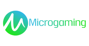 Microgaming