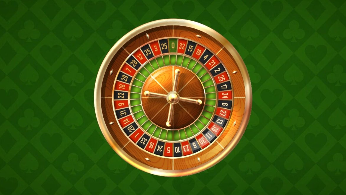 Roulette Game Rules