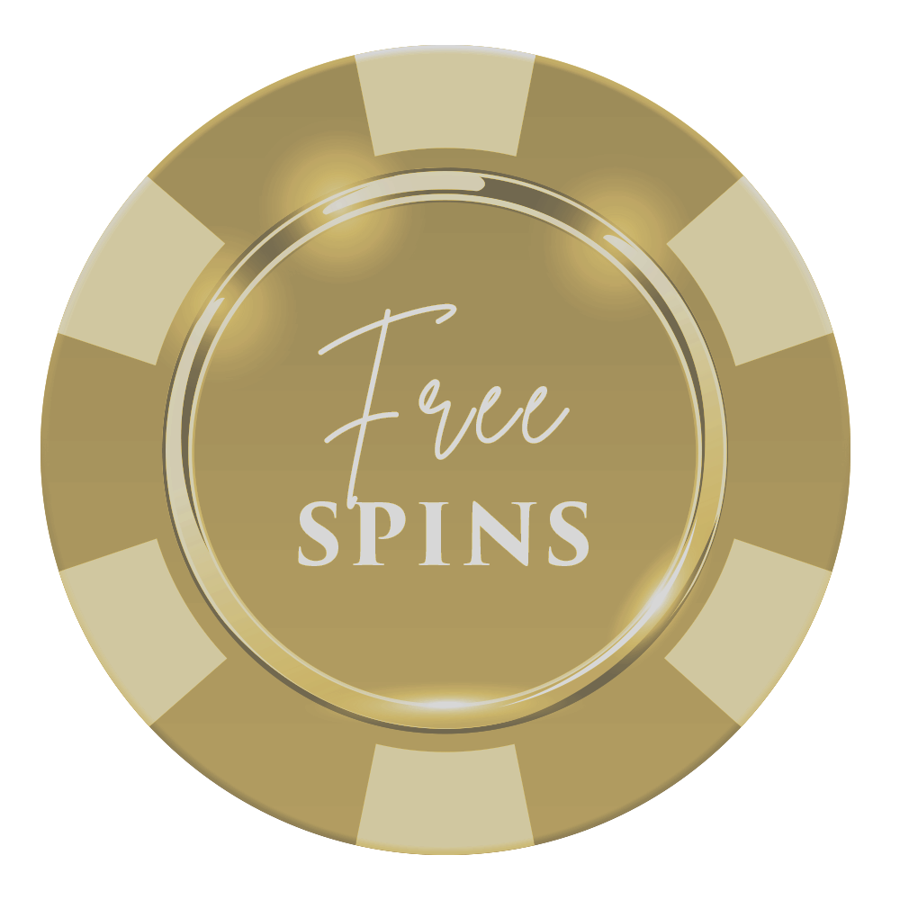 Free Spins